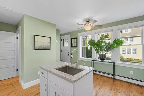 5 Grant St #5, Easthampton, MA 01027 photo 15