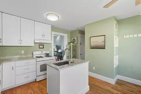 5 Grant St #5, Easthampton, MA 01027 photo 13