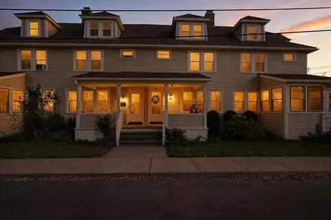 5 Grant St #5, Easthampton, MA 01027 photo 36