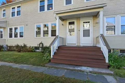 5 Grant St #5, Easthampton, MA 01027 photo 30