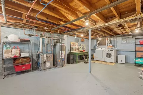 5 Grant St #5, Easthampton, MA 01027 photo 34