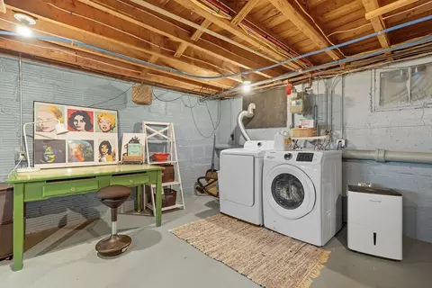 5 Grant St #5, Easthampton, MA 01027 photo 33