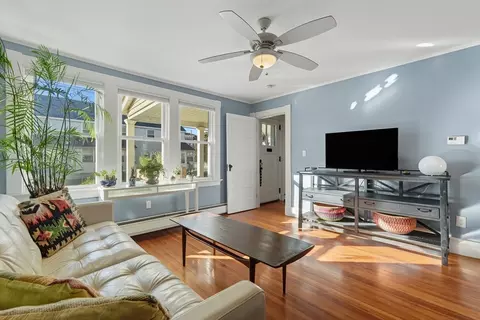 5 Grant St #5, Easthampton, MA 01027 photo 9