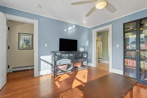 5 Grant St #5, Easthampton, MA 01027 photo 11