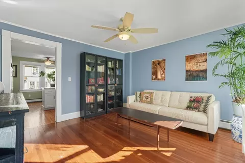5 Grant St #5, Easthampton, MA 01027 photo 7
