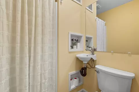 5 Grant St #5, Easthampton, MA 01027 photo 16