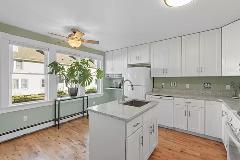 5 Grant St #5, Easthampton, MA 01027 photo 14
