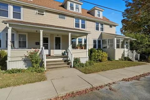 5 Grant St #5, Easthampton, MA 01027 photo 3