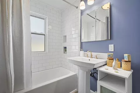 5 Grant St #5, Easthampton, MA 01027 photo 20