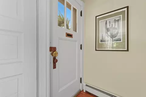 5 Grant St #5, Easthampton, MA 01027 photo 6