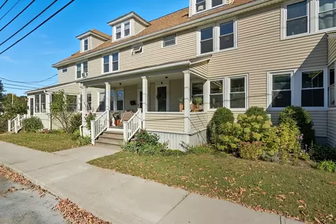 5 Grant St #5, Easthampton, MA 01027 photo 2