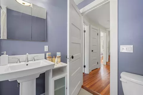 5 Grant St #5, Easthampton, MA 01027 photo 21