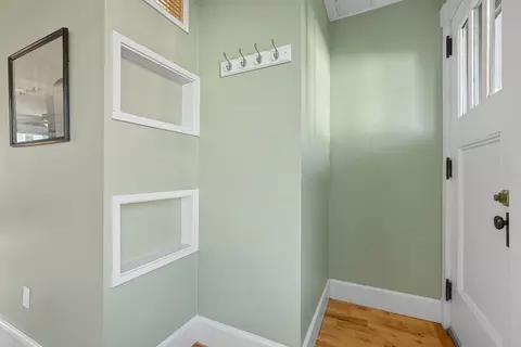 5 Grant St #5, Easthampton, MA 01027 photo 29