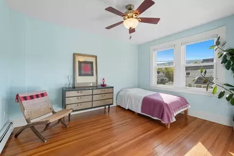 5 Grant St #5, Easthampton, MA 01027 photo 22