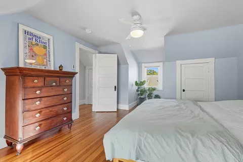 5 Grant St #5, Easthampton, MA 01027 photo 27