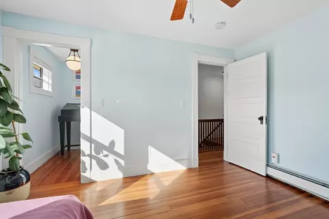 5 Grant St #5, Easthampton, MA 01027 photo 23