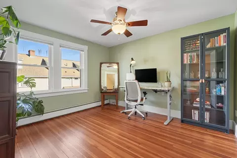 5 Grant St #5, Easthampton, MA 01027 photo 18