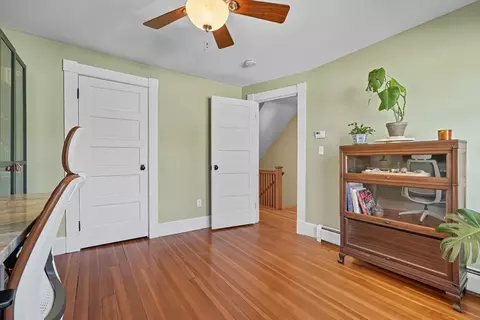 5 Grant St #5, Easthampton, MA 01027 photo 19