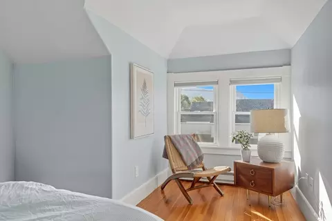 5 Grant St #5, Easthampton, MA 01027 photo 28