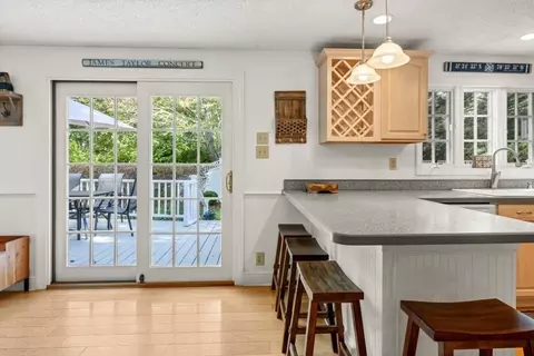 112 Third St N, Edgartown, MA 02539 photo 8