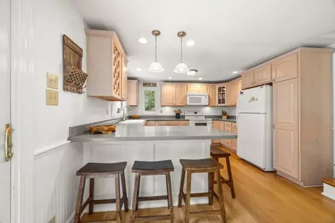 112 Third St N, Edgartown, MA 02539 photo 9