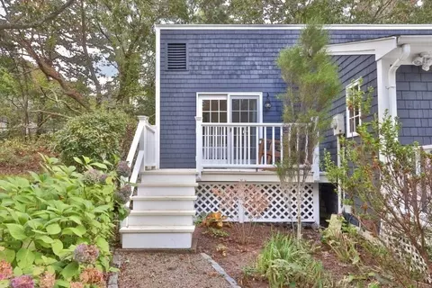112 Third St N, Edgartown, MA 02539 photo 23
