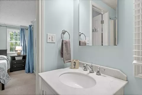 112 Third St N, Edgartown, MA 02539 photo 22