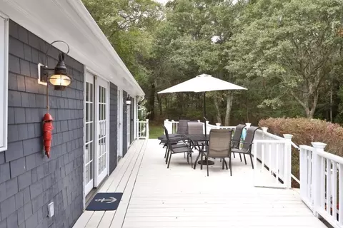 112 Third St N, Edgartown, MA 02539 photo 32