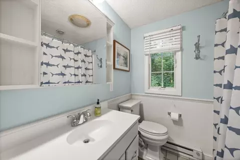 112 Third St N, Edgartown, MA 02539 photo 28