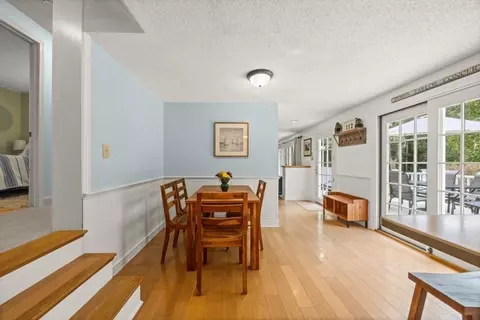 112 Third St N, Edgartown, MA 02539 photo 15
