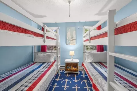 112 Third St N, Edgartown, MA 02539 photo 30