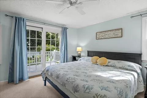 112 Third St N, Edgartown, MA 02539 photo 17