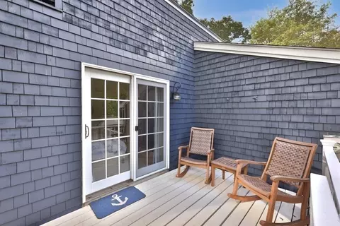 112 Third St N, Edgartown, MA 02539 photo 24