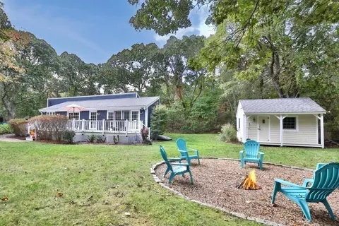 112 Third St N, Edgartown, MA 02539 photo 31