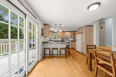 112 Third St N, Edgartown, MA 02539 photo 7