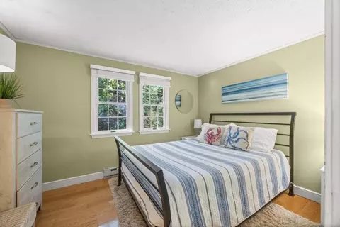 112 Third St N, Edgartown, MA 02539 photo 25