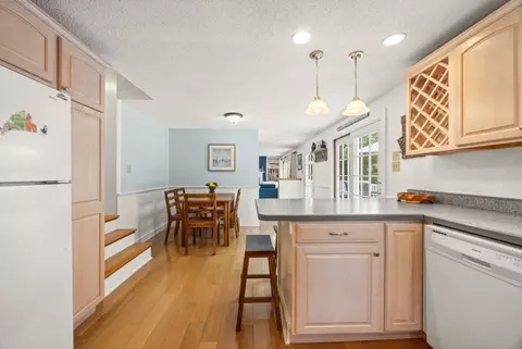 112 Third St N, Edgartown, MA 02539 photo 11