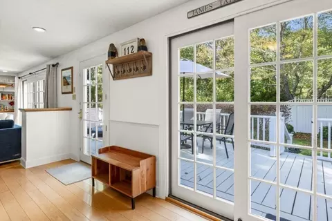 112 Third St N, Edgartown, MA 02539 photo 16