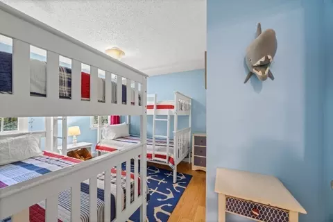 112 Third St N, Edgartown, MA 02539 photo 29
