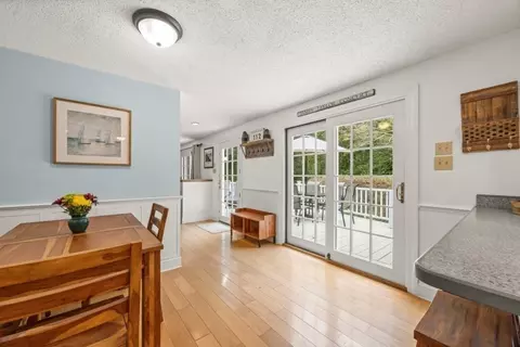 112 Third St N, Edgartown, MA 02539 photo 14