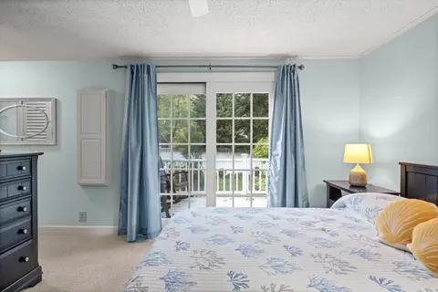 112 Third St N, Edgartown, MA 02539 photo 18