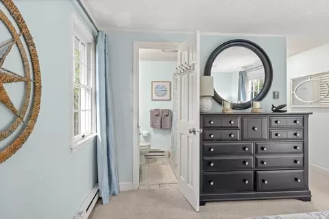 112 Third St N, Edgartown, MA 02539 photo 21
