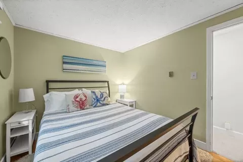 112 Third St N, Edgartown, MA 02539 photo 26