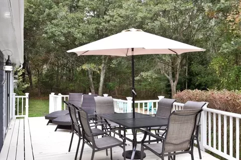 112 Third St N, Edgartown, MA 02539 photo 33