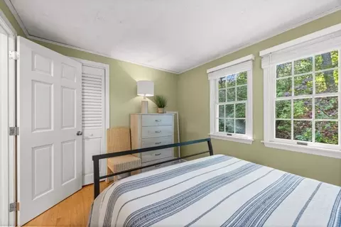112 Third St N, Edgartown, MA 02539 photo 27