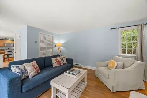 112 Third St N, Edgartown, MA 02539 photo 6