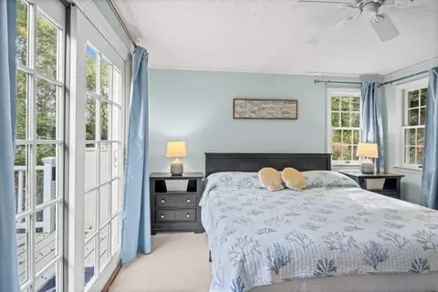 112 Third St N, Edgartown, MA 02539 photo 19