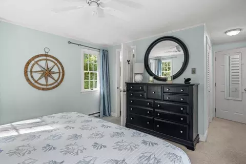 112 Third St N, Edgartown, MA 02539 photo 20