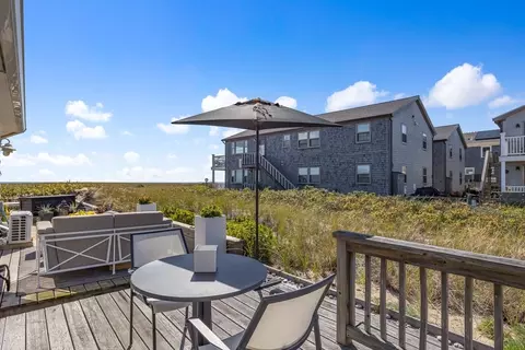 963 Commercial St UNIT 51, Provincetown, MA 02657