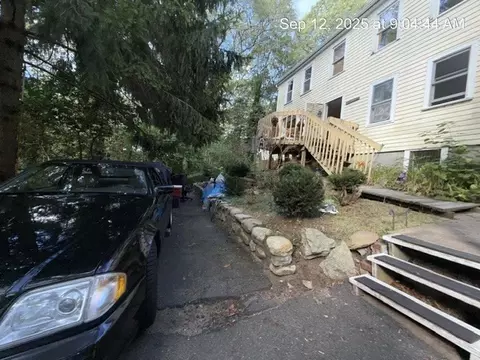 16 Long Pond Dr, Harwich, MA 02645